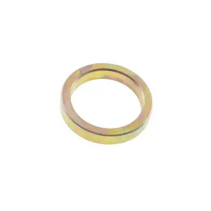 Supertec Variatorring (Minarelli)