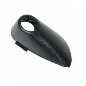 Yamaha Backspegelsdamask (Original)