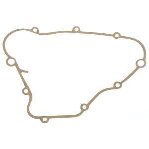 Artein Kopplingskåpspackning