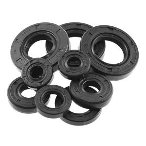 Division Packboxset - DER/PIA