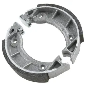 Polini Bromsbackar - 105X20