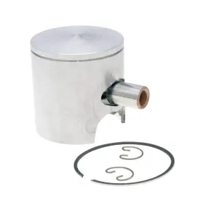 Polini Kolvkit (Evolution) 70cc 204.0773