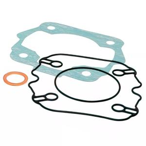 Polini Packningssats (Guss) 80cc (DER)