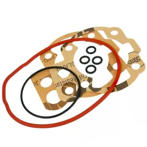 Airsal Packningssats (Sport) 50cc (CPI)