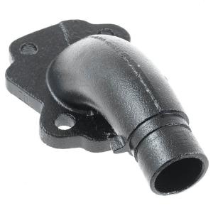 Italjet Insug (Original)