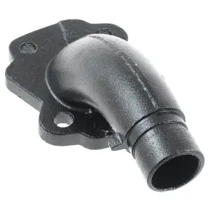 Italjet Insug (Original)