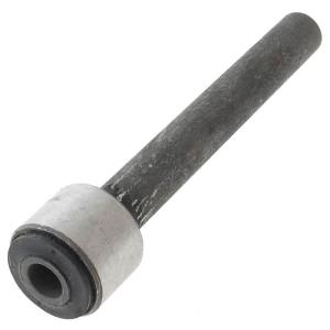 Peugeot Bussning (Original) 10x28-136x24