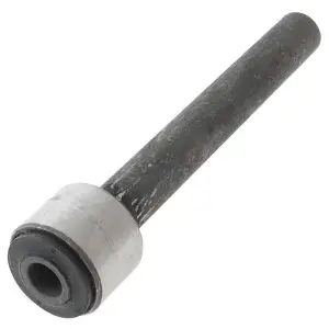 Peugeot Bussning (Original) 10x28-136x24
