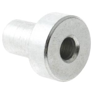 Rieju Br&auml;nsletanksbussning (Original)