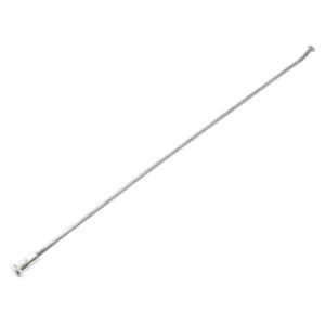 Rieju Eker (Original) 21" Fram