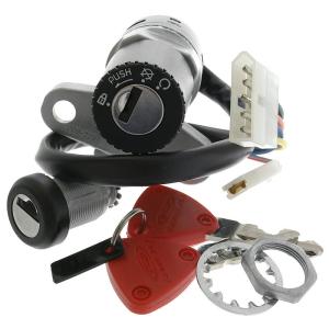 Rieju L&aring;skit (Original)