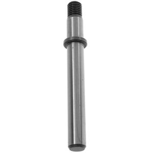 Rieju Axel, växelgaffel (Original)