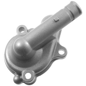 Division Vattenpumpskåpa (Standard)