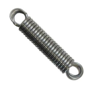 Rieju Stödfjäder (Original)