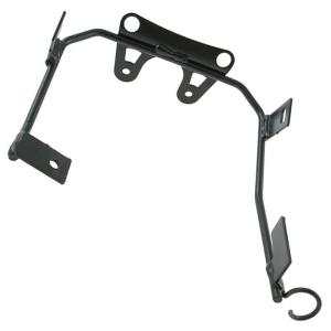 Rieju Subframe f&ouml;r framlykta (Original) - MRT