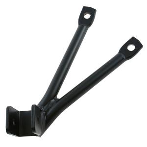 Rieju Subframe f&ouml;r fotpinnar (Original) - MRT