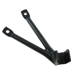 Rieju Subframe f&ouml;r fotpinnar (Original) - MRT