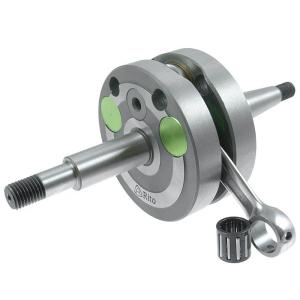 Rito Vevparti (Racing) - 44 mm - 3-växlar