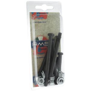 RMS Motorbultskit