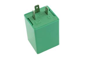 RMS Blinkersrel&auml;