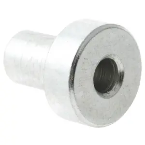 Rieju Br&auml;nsletanksbussning (Original)