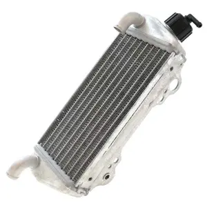 Rieju Kylare (Original) 2018->