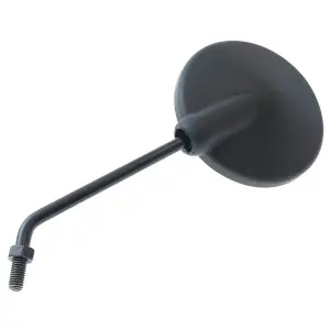 Piaggio Group Backspegel (Original)