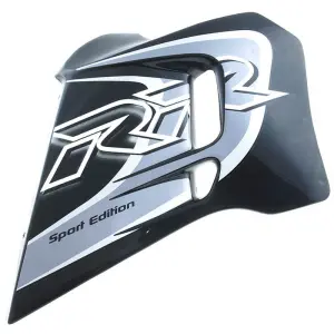 Rieju Kylarvinge (Original) Högersida