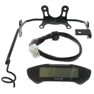 Rieju Hastighetsmätare (Original) - 09-15