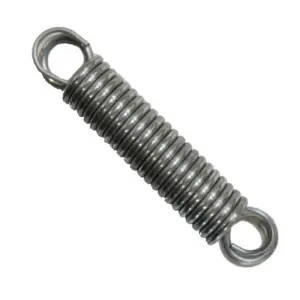 Rieju St&ouml;dfj&auml;der (Original)