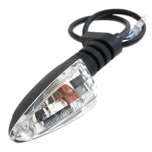 Rieju Blinkers (Original)