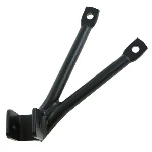 Rieju Subframe f&ouml;r fotpinnar (Original) - MRT