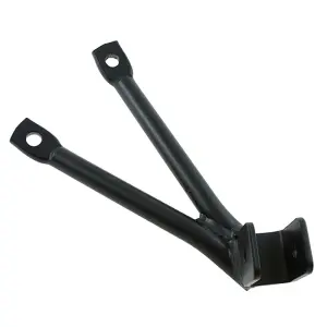 Rieju Subframe f&ouml;r fotpinnar (Original) - MRT