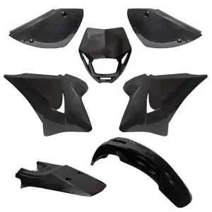 Rieju K&aring;pset (Original)