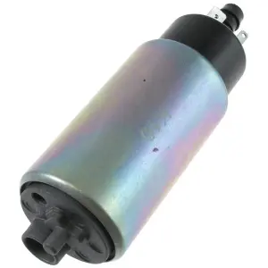 RMS Br&auml;nslepump (Standard)