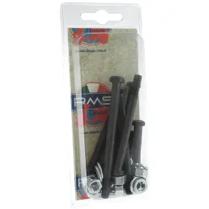 RMS Motorbultskit