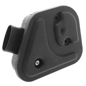 RMS Luftfilterbox (Standard)