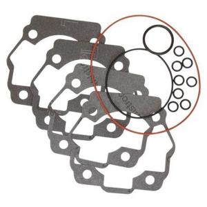 Parmakit Packningssats (DER)