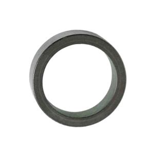 Yamaha Variatorstrypning (Original) - 6,5 mm