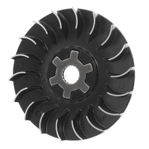 Division Variatorfläkt (Sport) - 13 mm