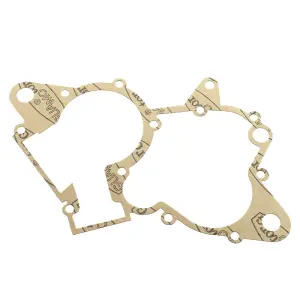 Centauro Packning, motorblock (DER)