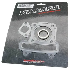 Naraku Packningssats (72cc)