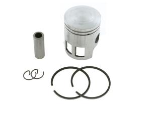 SP Kolvkit (Standard)