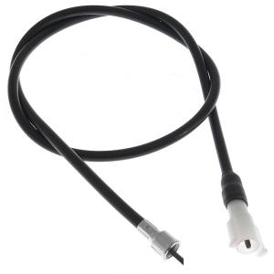 101 Octane Hastighetsmätarvajer (Standard) SM