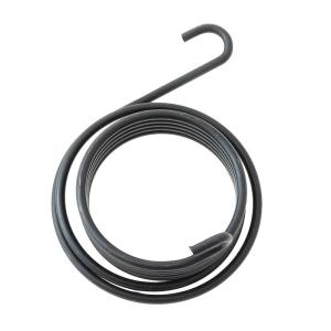 SYM Kickfj&auml;der (Original)