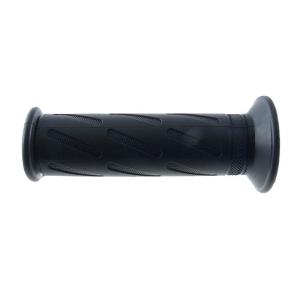 Peugeot Handtag (Original) - V&auml;nster