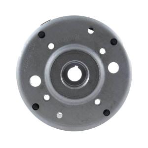 Peugeot Sv&auml;nghjul/rotor (Original) 2018->