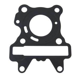 Centauro Topplockspackning (Standard)