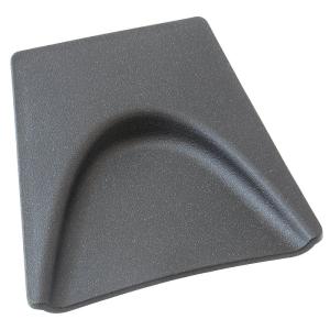 Aprilia Lucka (Original) Ramnummer/Benk&aring;pa