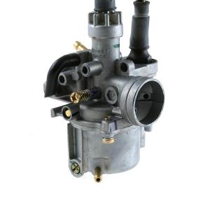 Gurtner Förgasare (PA.330.F.NI21) - Peugeot